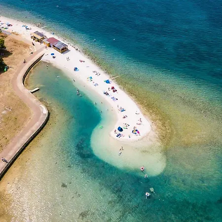 Vila Charming Enjoy With Private Pool In *