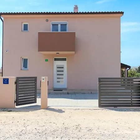 Vila Charming Enjoy With Private Pool In