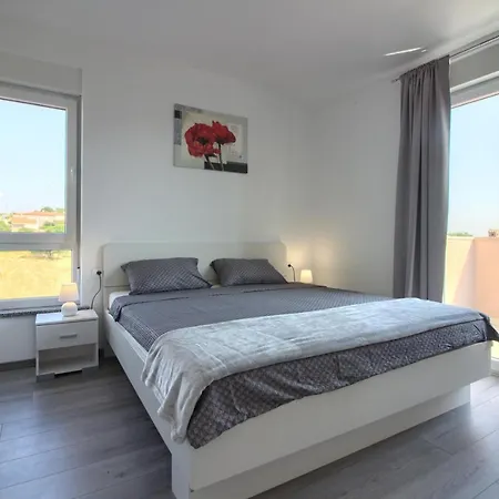 Vila Charming Enjoy With Private Pool In