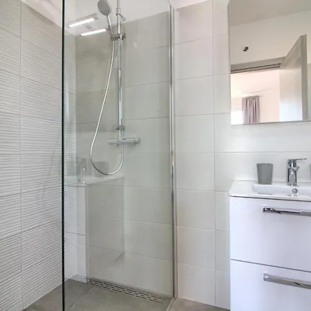 Βίλα Charming Enjoy With Private Pool In