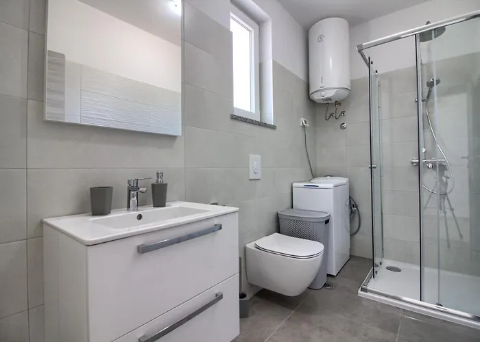 Charming Enjoy With Private Pool In *