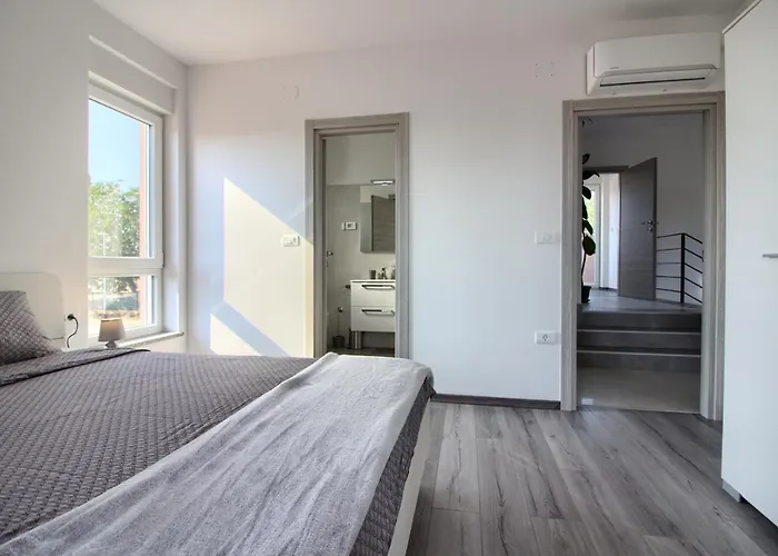 Charming Enjoy With Private Pool In *