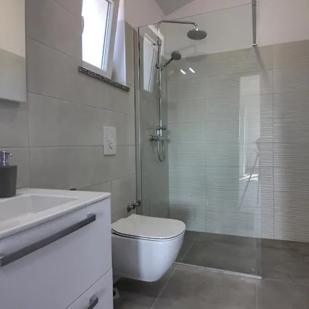 빌라 Charming Enjoy With Private Pool In *