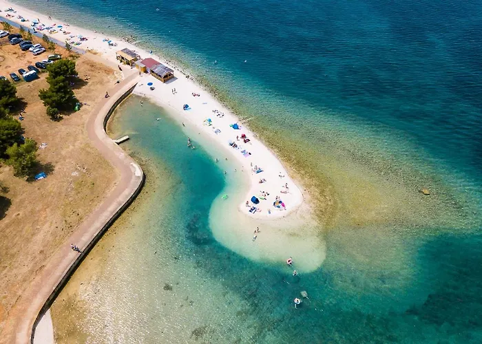 Villa Charming Enjoy With Private Pool In *