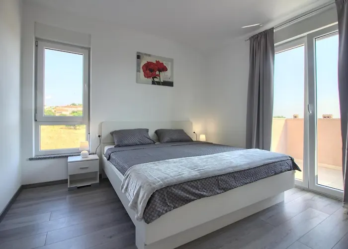 Villa Charming Enjoy With Private Pool In