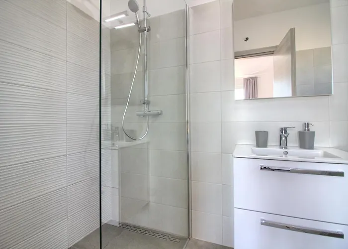 Villa Charming Enjoy With Private Pool In