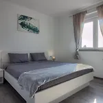 Charming Enjoy With Private Pool In * Pula